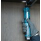 Makita DF012DSJ suktuvas